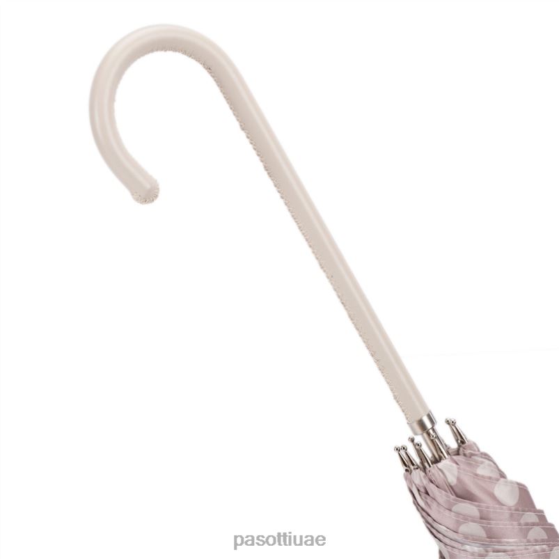 مظلة | 354ni 55874-153 d1 - مظلة منقطة للفتح اليدوي، مقاومة للمطر PASOTTI Z446V641